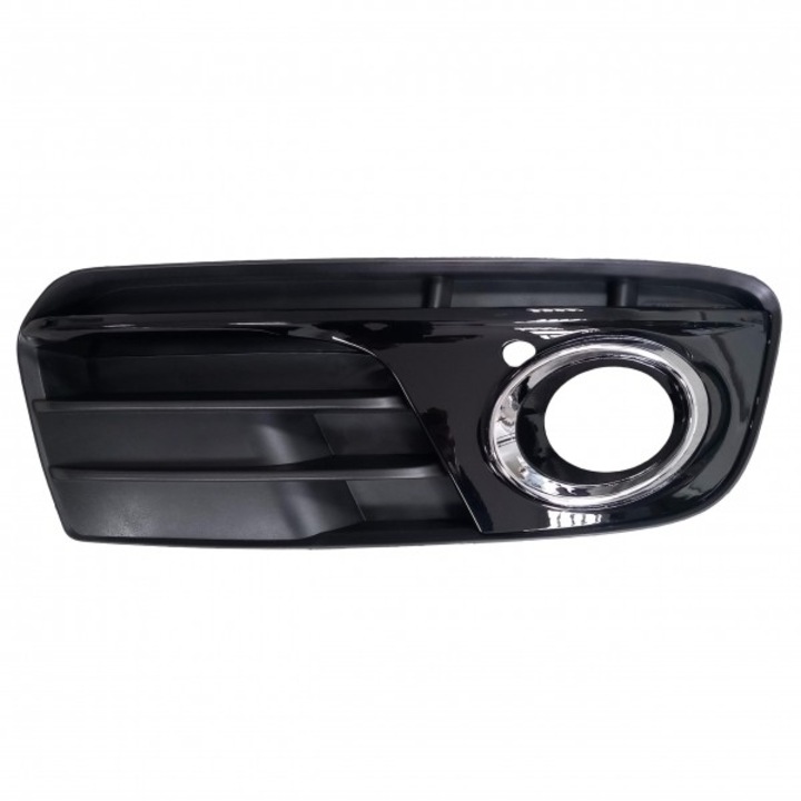 Q5 12 Grila de protectie, simpla