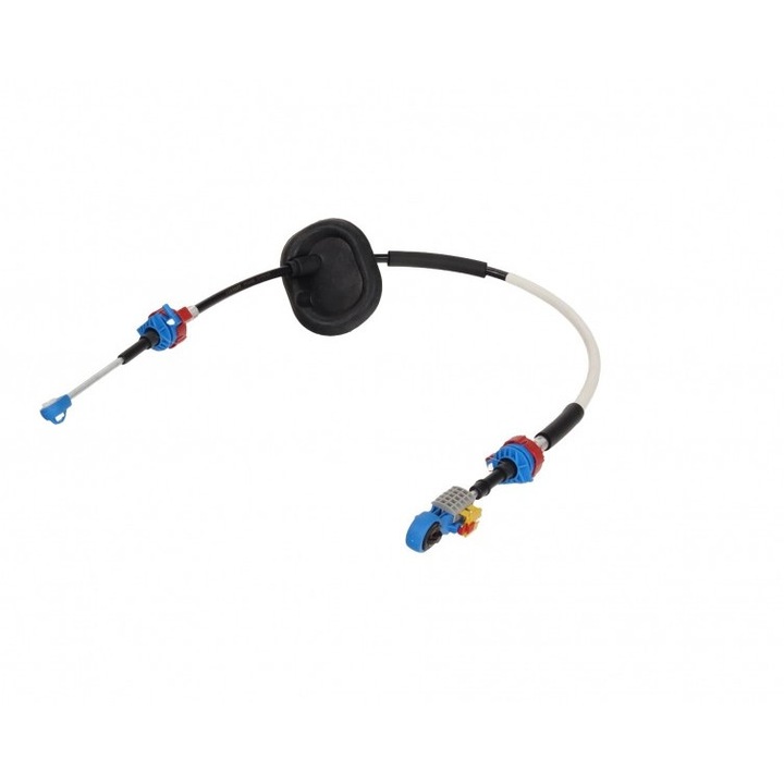 Кабел за скоростен лост Citroën C4 I 04 1134/842 2444R9
