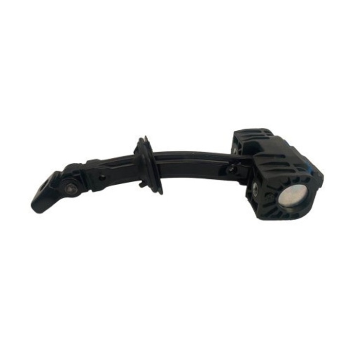 Hátsó ajtóhatároló bal vagy jobb Volkswagen Tiguan 2008-2018 5N0839249A