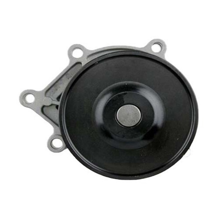MINI vízpumpa 1.6/2.0D 11518512443