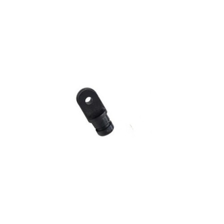 Bimini cső belső végzáró 7/8" hajóhoz/jachtra