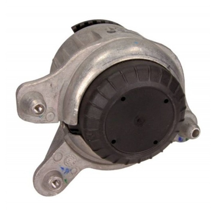 Motortartó bakok Diesel 2,0L 2015- 2052406717