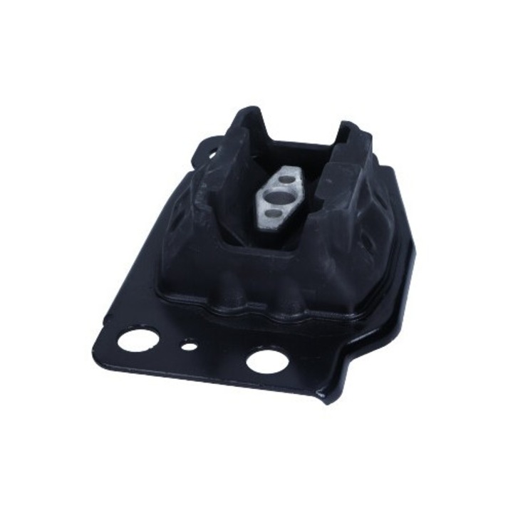 Ford Galaxy, Mondeo IV, V, S-Max 05.06- első motortartó bak 1376893
