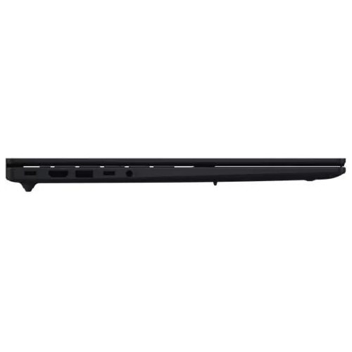 Laptop 16" Asus VivoBook 16 AMD Ryzen AI 5 330 (12MB 4.5GHz) 16GB DDR5 512GB SSD AMD Radeon 820M No OS Quiet Blue