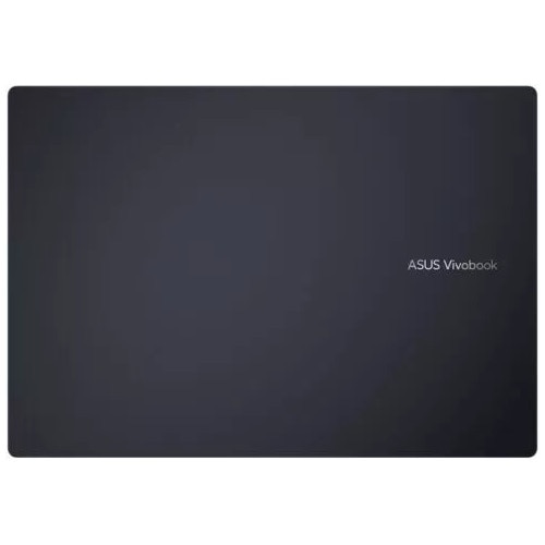 Laptop 16" Asus VivoBook 16 AMD Ryzen AI 5 330 (12MB 4.5GHz) 16GB DDR5 512GB SSD AMD Radeon 820M No OS Quiet Blue