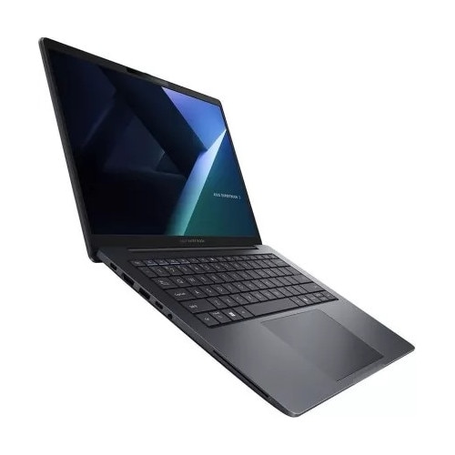 Laptop 14" Asus ExpertBook B5 Intel Ultra 5 225H (18MB 4.9GHz) 16GB DDR5 1TB SSD Arc 130T No OS Gentle Grey