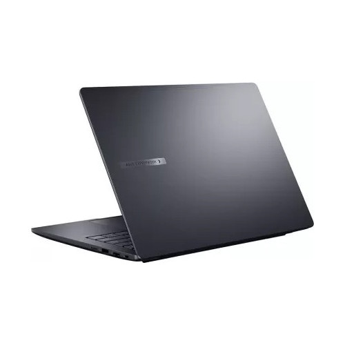Laptop 14" Asus ExpertBook B5 Intel Ultra 5 225H (18MB 4.9GHz) 16GB DDR5 1TB SSD Arc 130T No OS Gentle Grey