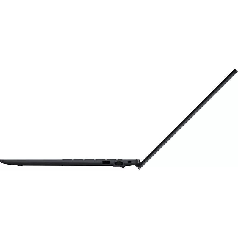 Laptop ASUS 15.6'' ExpertBook B1 B1503CVA FHD Procesor Intel Core 5 120U (12M Cache up to 5.00 GHz) 8GB DDR5 512GB SSD Intel Graphics