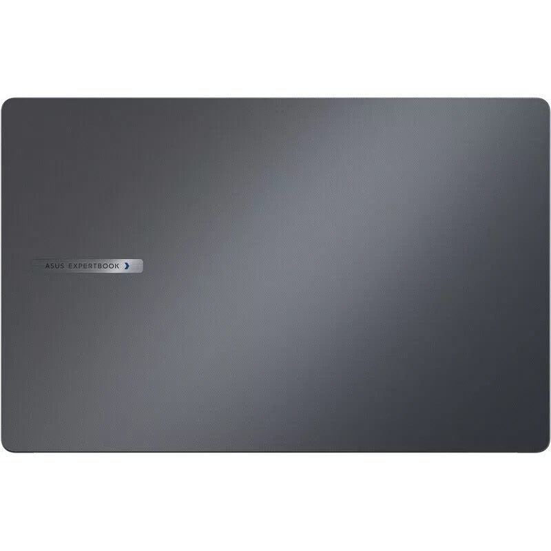 Laptop ASUS 15.6'' ExpertBook B1 B1503CVA FHD Procesor Intel Core 5 120U (12M Cache up to 5.00 GHz) 8GB DDR5 512GB SSD Intel Graphics