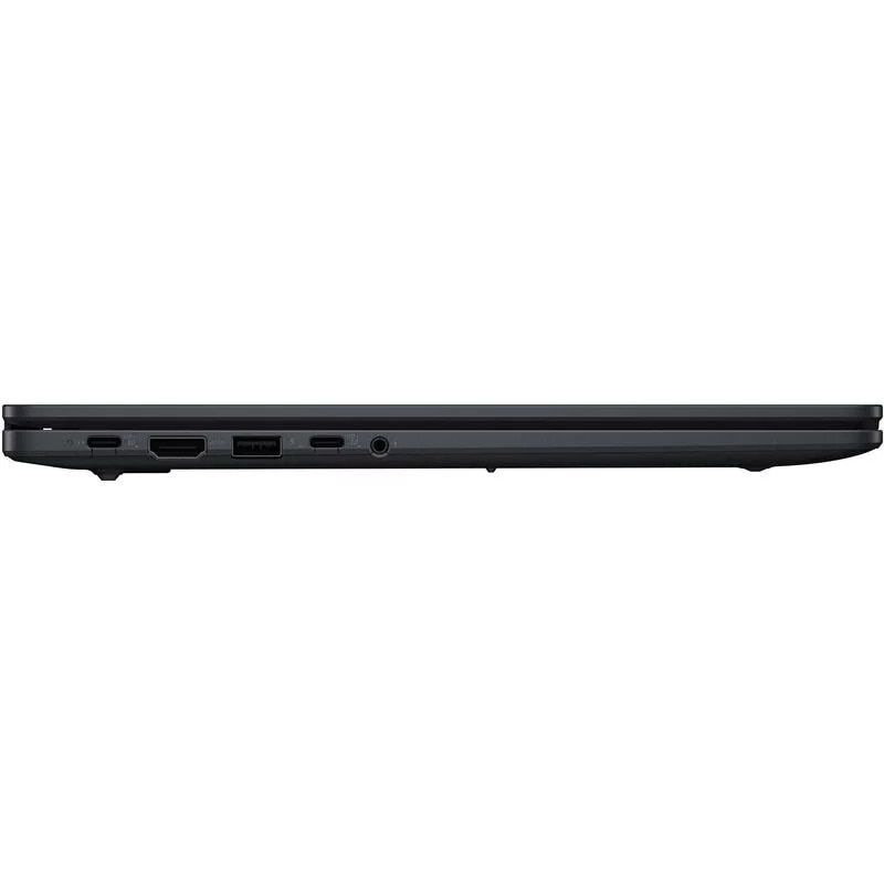 Laptop ASUS 15.6'' ExpertBook B1 B1503CVA FHD Procesor Intel Core 5 120U (12M Cache up to 5.00 GHz) 8GB DDR5 512GB SSD Intel Graphics