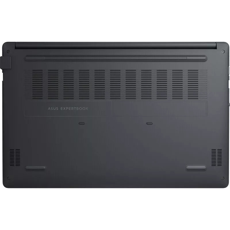 Laptop ASUS 15.6'' ExpertBook B1 B1503CVA FHD Procesor Intel Core 5 120U (12M Cache up to 5.00 GHz) 8GB DDR5 512GB SSD Intel Graphics