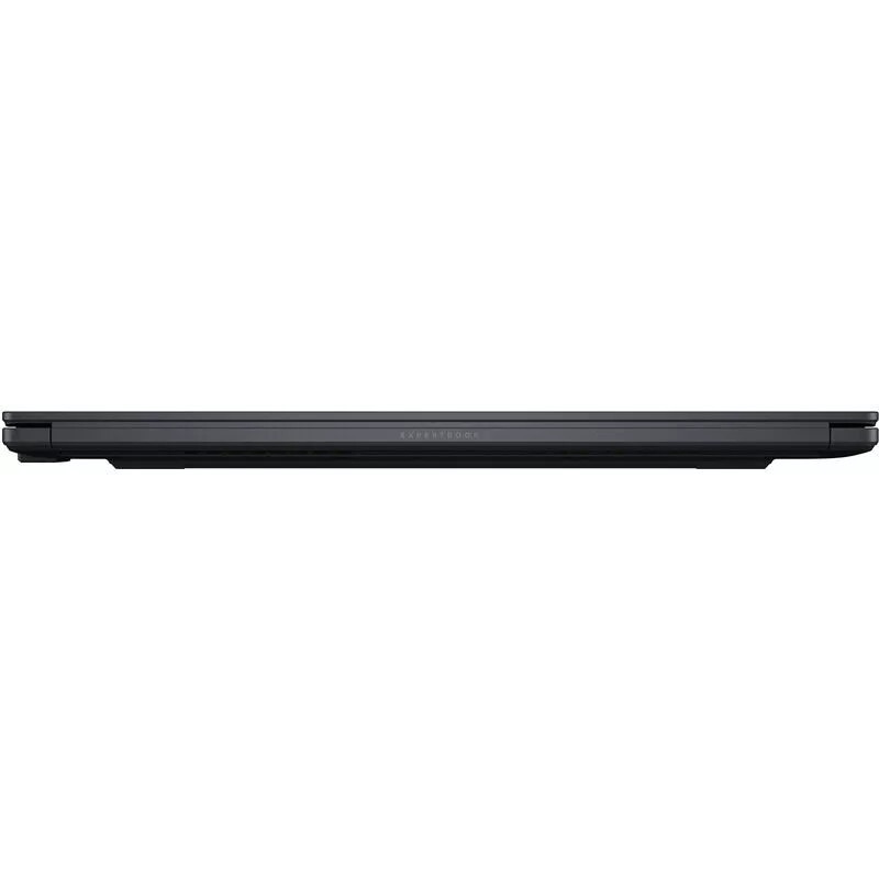 Laptop ASUS 15.6'' ExpertBook B1 B1503CVA FHD Procesor Intel Core 5 120U (12M Cache up to 5.00 GHz) 8GB DDR5 512GB SSD Intel Graphics