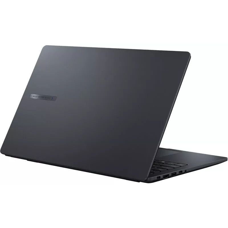 Laptop ASUS 15.6'' ExpertBook B1 B1503CVA FHD Procesor Intel Core 5 120U (12M Cache up to 5.00 GHz) 8GB DDR5 512GB SSD Intel Graphics