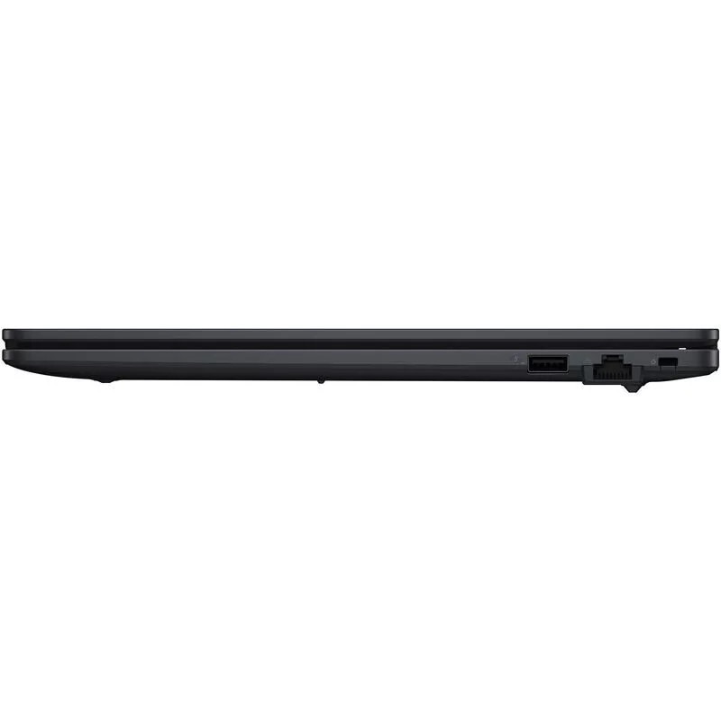 Laptop ASUS 15.6'' ExpertBook B1 B1503CVA FHD Procesor Intel Core 5 120U (12M Cache up to 5.00 GHz) 8GB DDR5 512GB SSD Intel Graphics