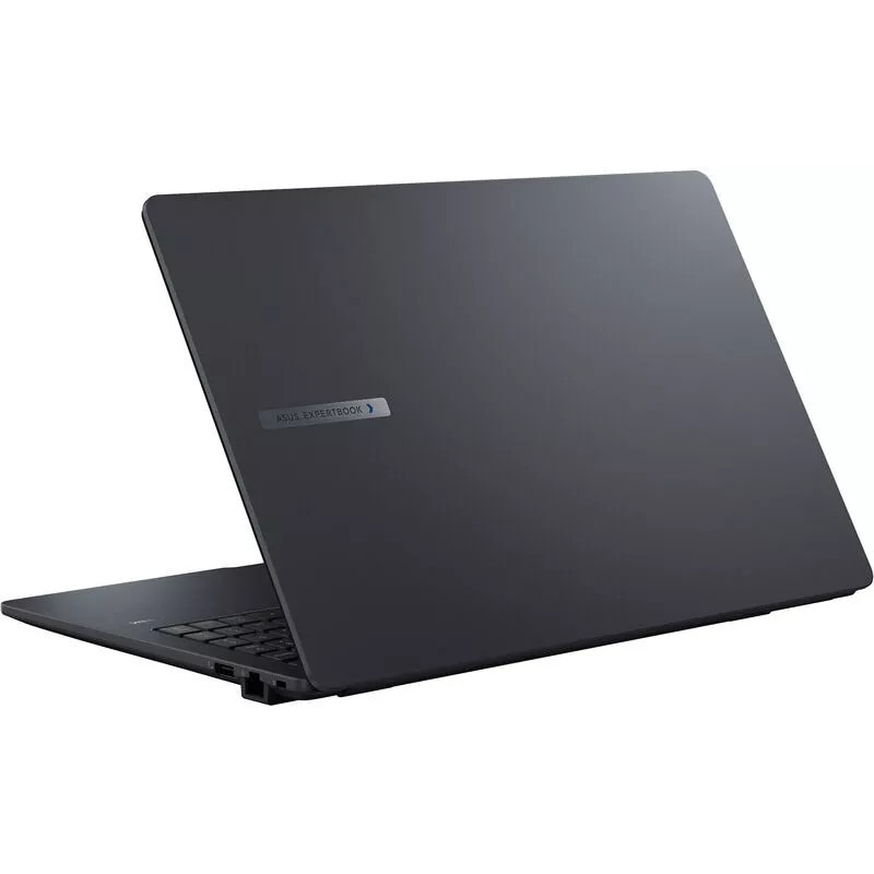 Laptop ASUS 15.6'' ExpertBook B1 B1503CVA FHD Procesor Intel Core 5 120U (12M Cache up to 5.00 GHz) 8GB DDR5 512GB SSD Intel Graphics