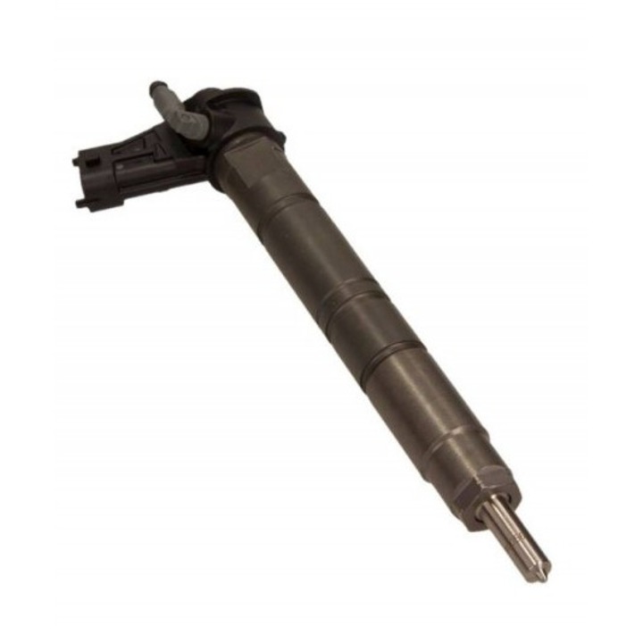 Befecskendező Common Rail Renault Nissan Navara 2, 5 12- Felújított 8200889945