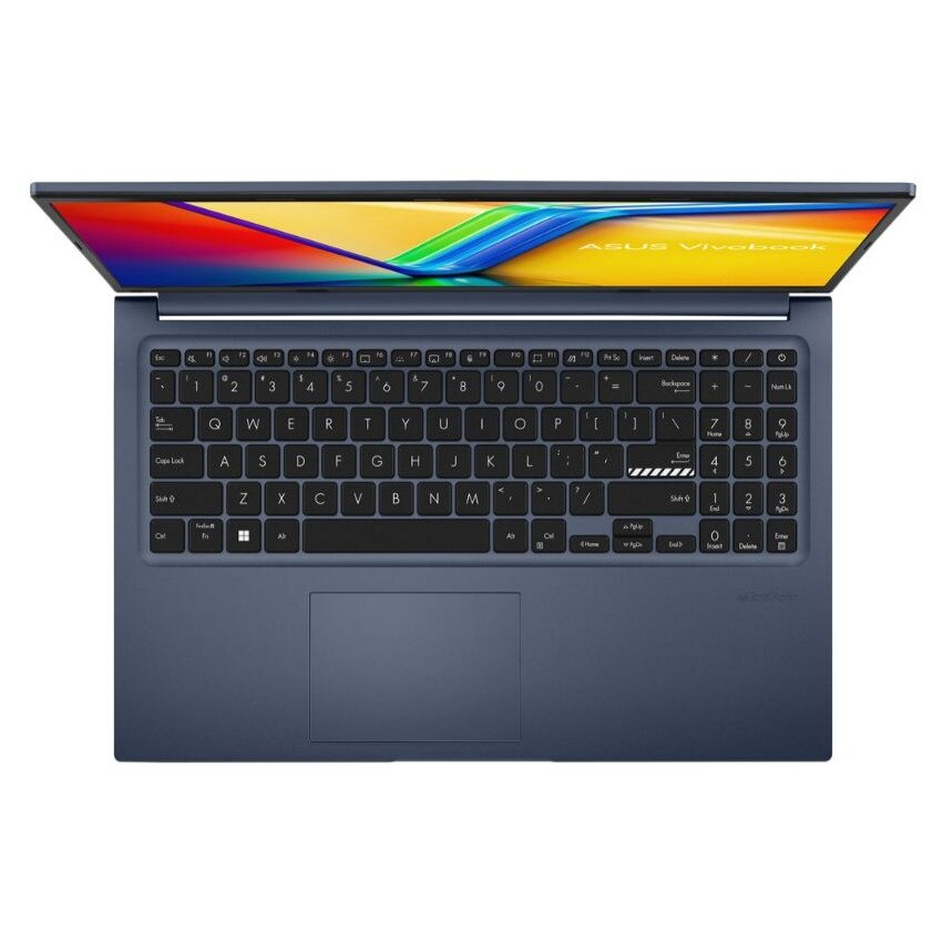 Laptop Acer AMD Ryzen NH.U3QEX.007, 15.6 inch 1920 x 1080 pixeli, AMD 6 C / 12 T, 4.55 GHz, L2 Cache: 3 MBL3 Cache: 16 MB cache, 54 W, 16 GB DDR5, 512 GB SSD, nVidia, Fara sistem de operare, Tastatura English, Negru