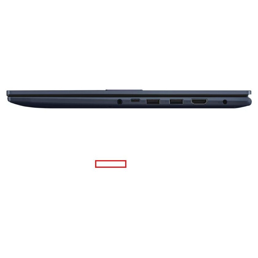 Laptop Acer AMD Ryzen NH.U3QEX.007, 15.6 inch 1920 x 1080 pixeli, AMD 6 C / 12 T, 4.55 GHz, L2 Cache: 3 MBL3 Cache: 16 MB cache, 54 W, 16 GB DDR5, 512 GB SSD, nVidia, Fara sistem de operare, Tastatura English, Negru