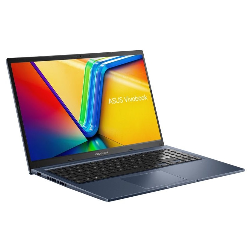 ASUS K55VD-SX138D laptop Intel Dual Core i5-3210M, 3.10GHz-es