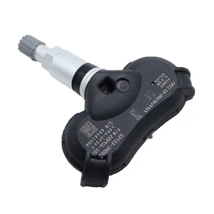 Senzor presiune roti pentru Hyundai ix35 2010-2014, OEM