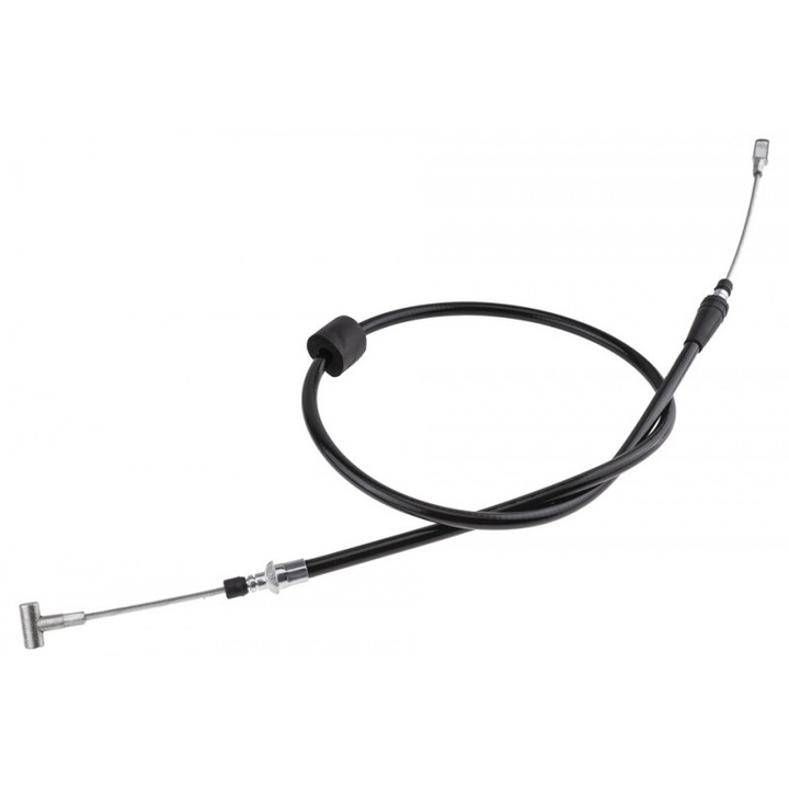 Kézifék bowden Iveco Daily IV 2006-, Daily V 2011-, Daily VI 2014- 5803037981