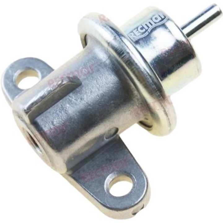 Üzemanyagnyomás-szabályzó MerCruiser 4.3/5.0/5.7L