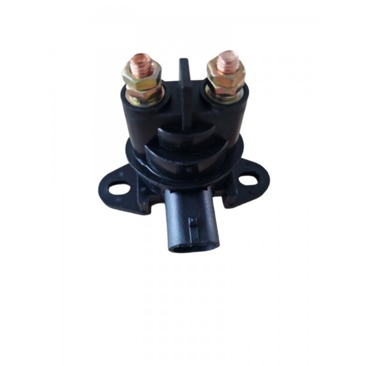 Indítómotor relé Sea-Doo GTX GSX Jet-Ski 2004-2012 278001376 modellekhez