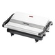 Сандвичарник Panini Grill Bestron