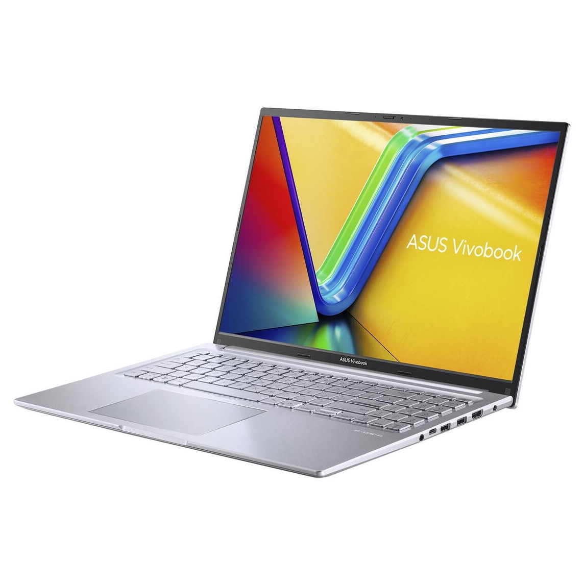 Laptop ASUS Vivobook 16 F1605VA-WS96 Intel Core i9-13900H 16inch
