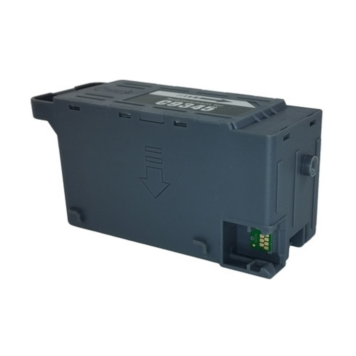 Комплект за поддръжка THI за многоцветни принтери Epson EcoTank