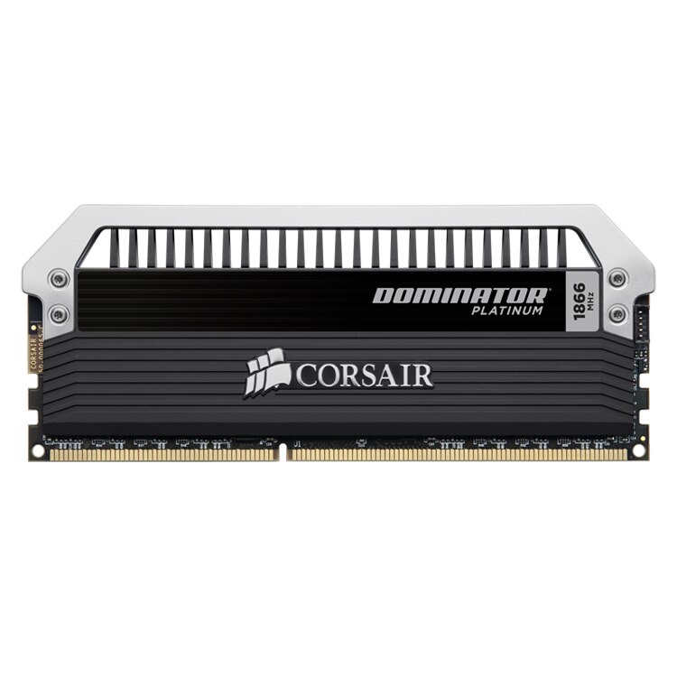 #8987 Corsair DDR3 DOMINATOR 4GB×6 res_388d0c7f260f2bc4cb4f07c189