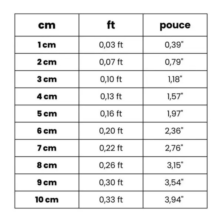 1000 db kerek PVC matrica készlet, Szlovénia zászlaja, 4cm, többszínű