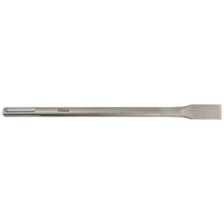 Dalta plata, SDS MAX, 25x18x400 mm, Richmann