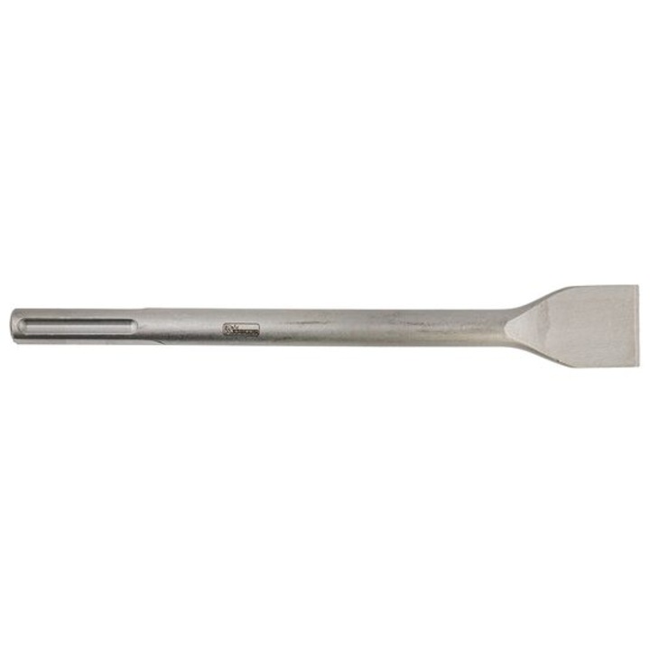 Dalta plata, SDS MAX, 40x18x300 mm, Richmann