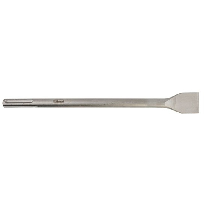 Dalta plata, SDS MAX, 40x18x400 mm, Richmann