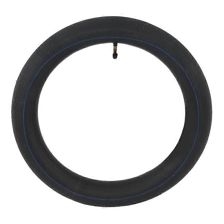Camera roata bicicleta 16x3.00 valve prelungit pentru triciclu