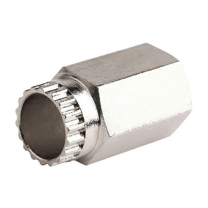 Ефективна стъргалка, стомана, 1.35x27x19.5mm и 2.4x22x19.5mm, черна