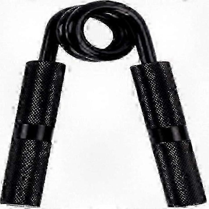 Set extensor prindere ajustabil, rezistenta, aluminiu, dimensiuni variabile