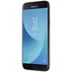 Telefon mobil Samsung Galaxy J5 (2017), Dual Sim, 16GB, 4G, Black