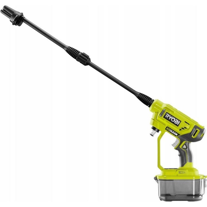 Препарат за водоструйка Ryobi