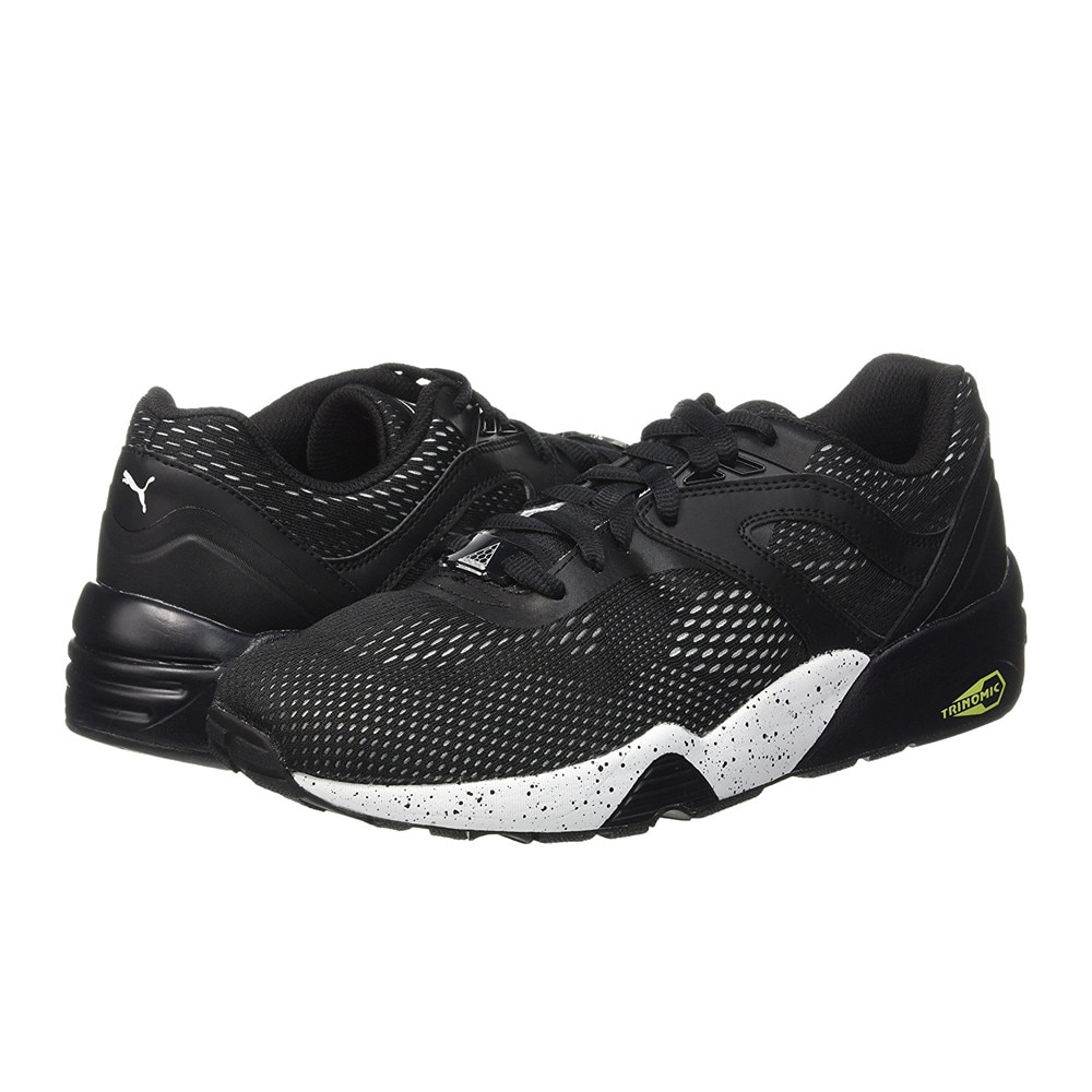 Puma r698 hot sale 42