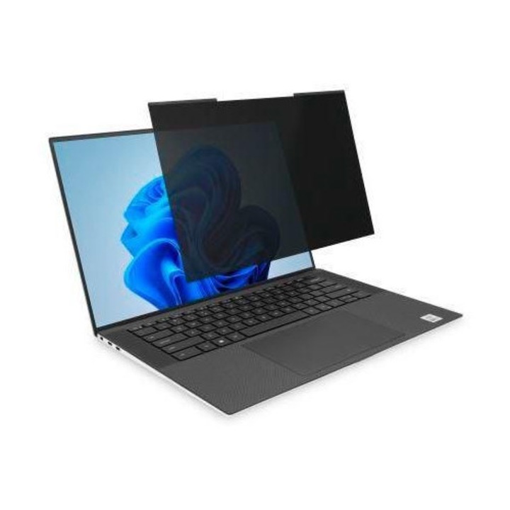 Filtru confidentialitate Kensington MagPro magnetic 14 inch 16:10