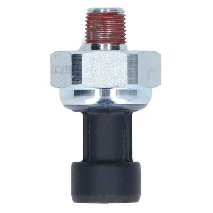 Senzor presiune ulei motor ABS 24V pentru John Deere DT466E I530E DT466 DT530 HT53