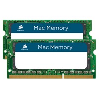 memorie corsair 16gb ddr3 1600mhz cl11 135 v dual channel kit compatibil apple imagen 58_0_
0
