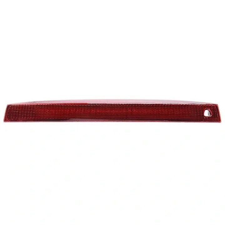 Lumina frana LED, rosu, 6000-6700K, 3-a stop, 30x10x5cm