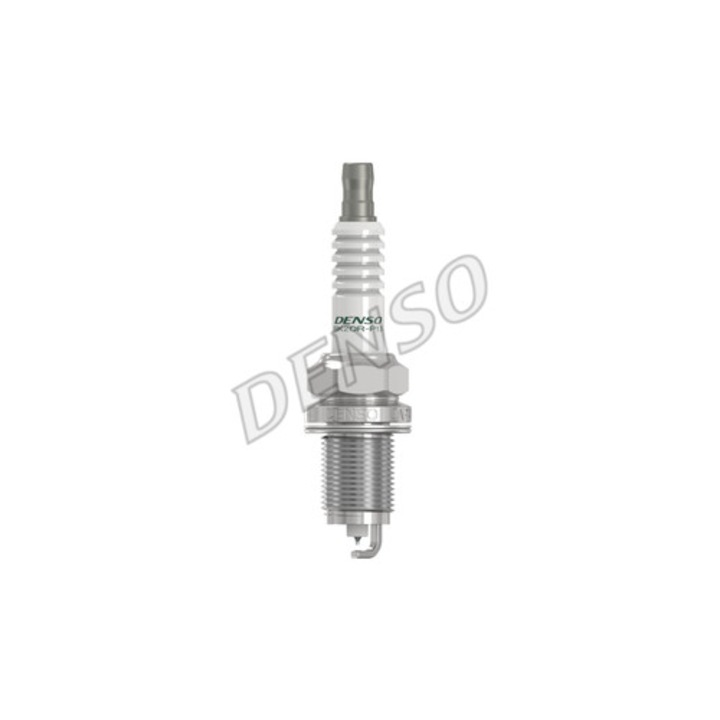 Bujie DENSO SK20R-P13
