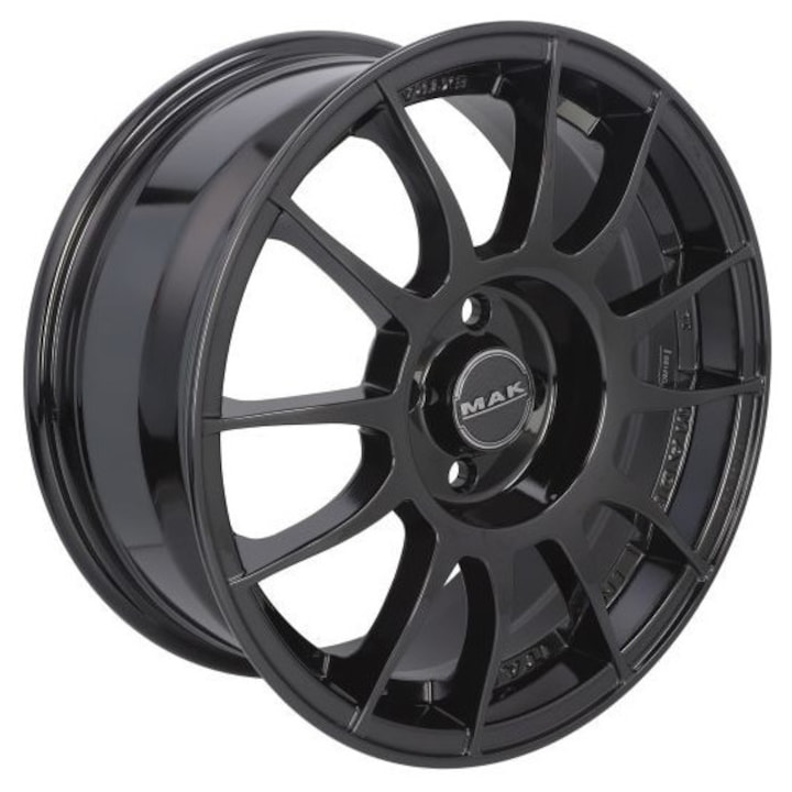 Janta Aliaj R16 4X100 Et40