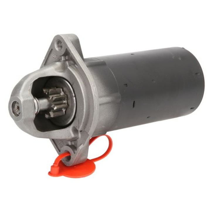 Electromotor (12v 1 8kw Remanufacturate Profesional) Bmw 1 (e81) 1 (e87) 3 (e90) 3 (e91) 3 (e92) 3 (e93) 5 (e60) 5