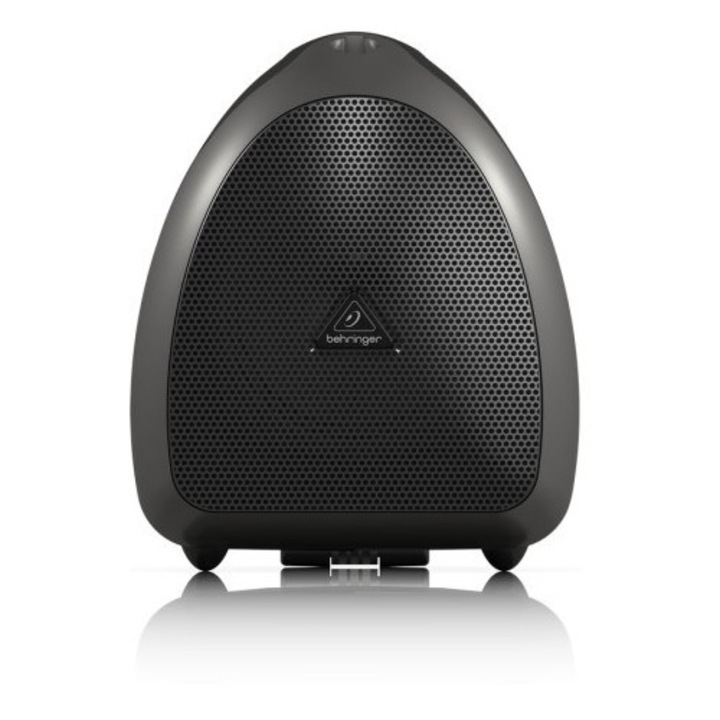 Boxa Behringer HPA40 PA 1 cale