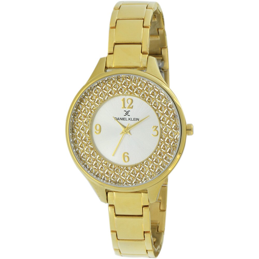Ceas Daniel Klein Premium Dama EV3311586-2